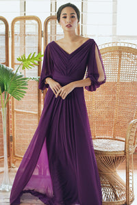 Greta Dress