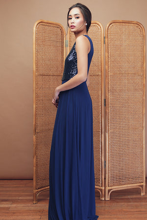 Krizie Sequins