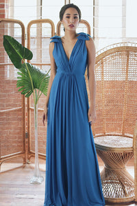 Mia Dress
