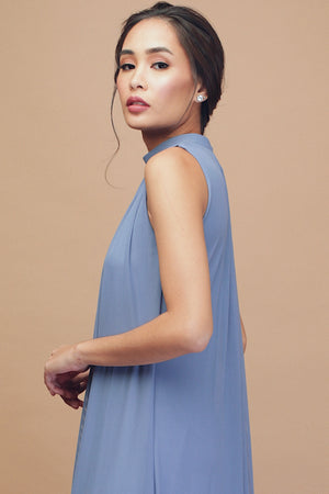 Micaella Dress