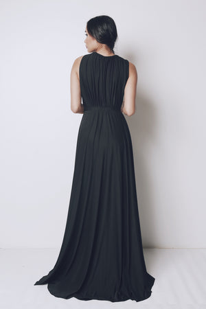 Madison Dress