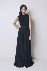 Madison Dress