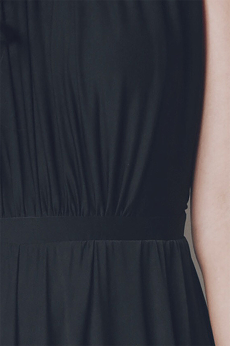Madison Dress