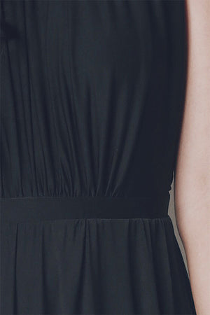 Madison Dress