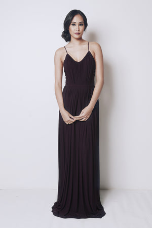 Marta Dress