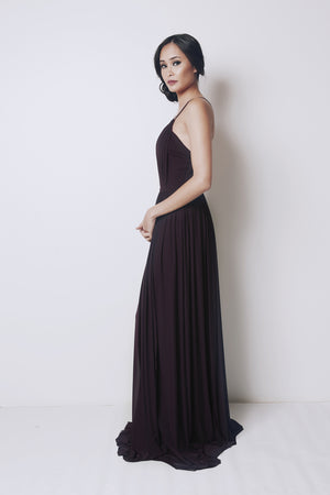 Marta Dress