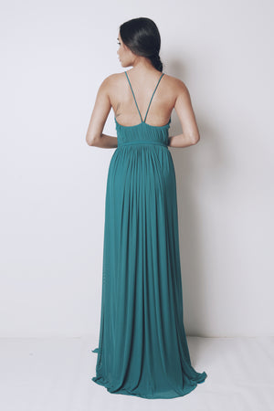 Marta Dress