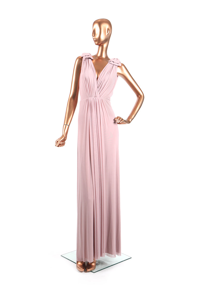 Mia Dress