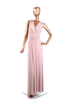 Mia Dress