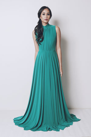 Molly Dress