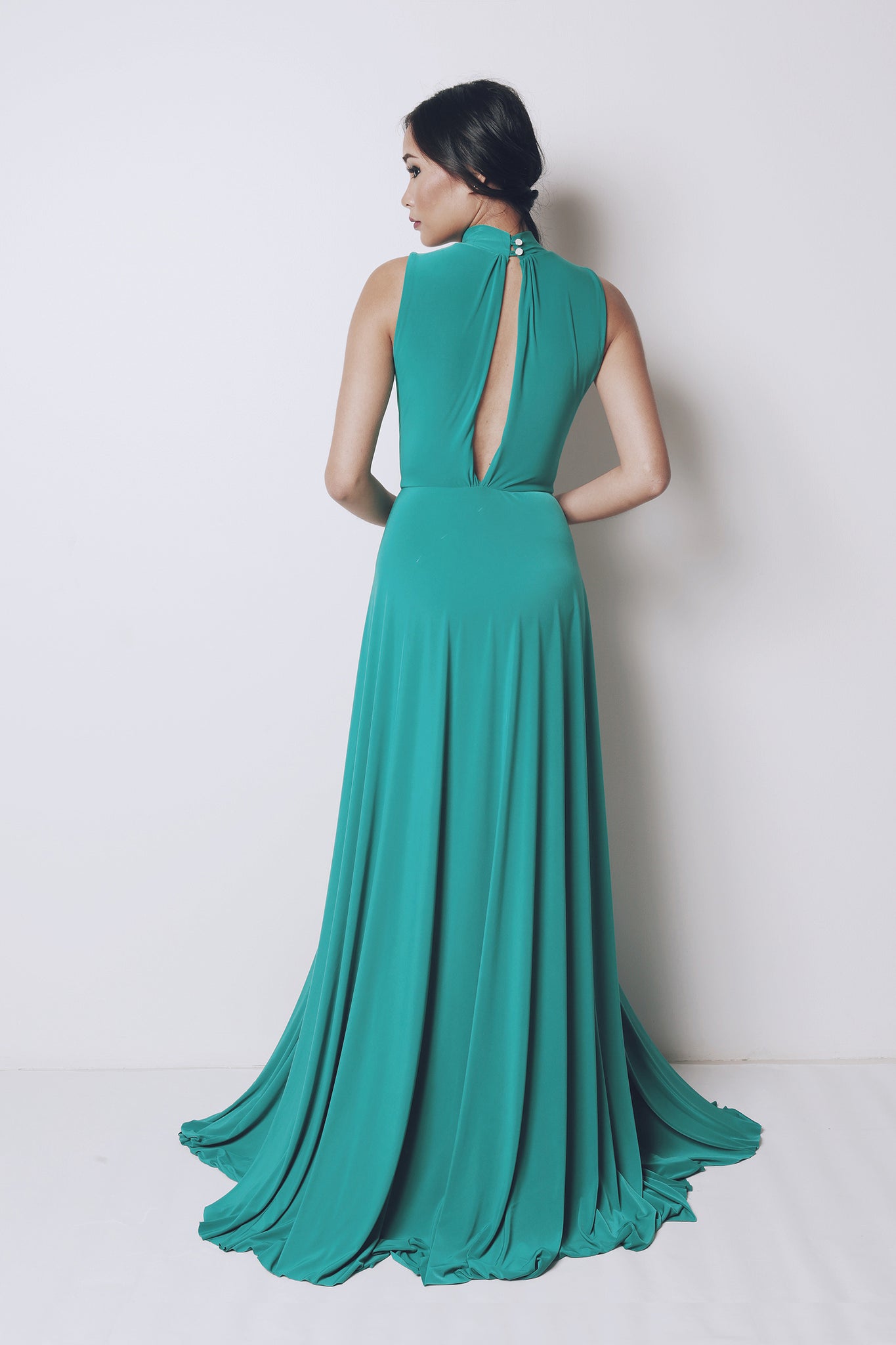 Molly Dress