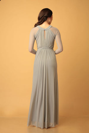 Verona Dress
