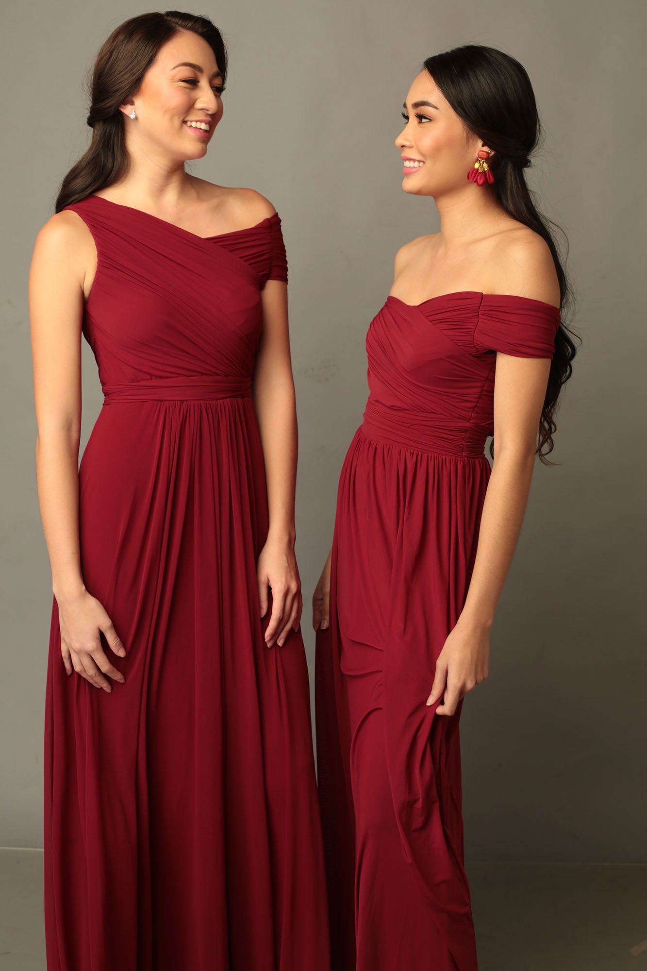 Vanessa Dress