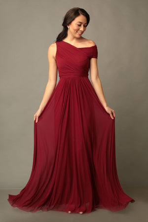 Vanessa Dress