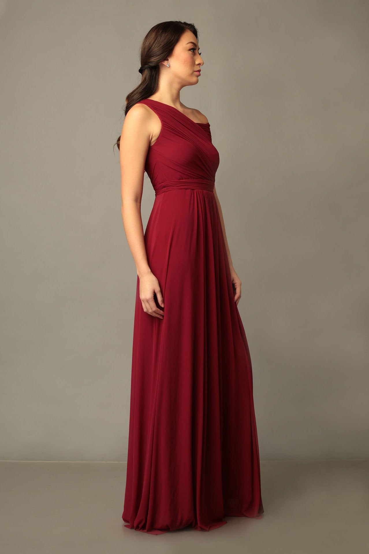 Vanessa Dress