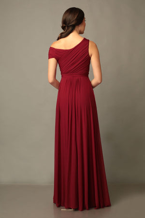 Vanessa Dress