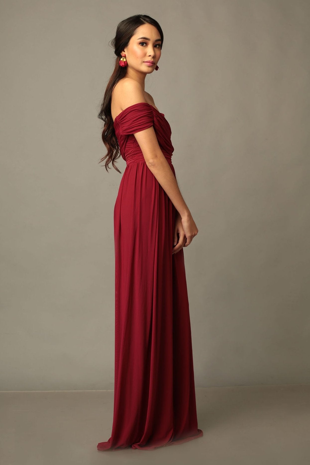 Laura Dress