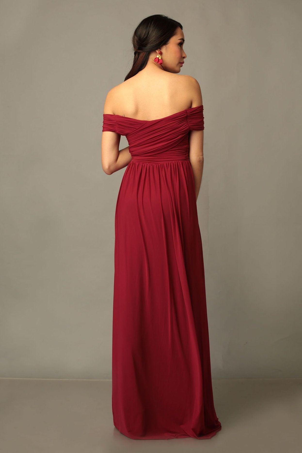 Laura Dress