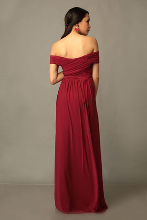 Laura Dress