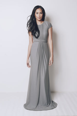 Yasmin Dress