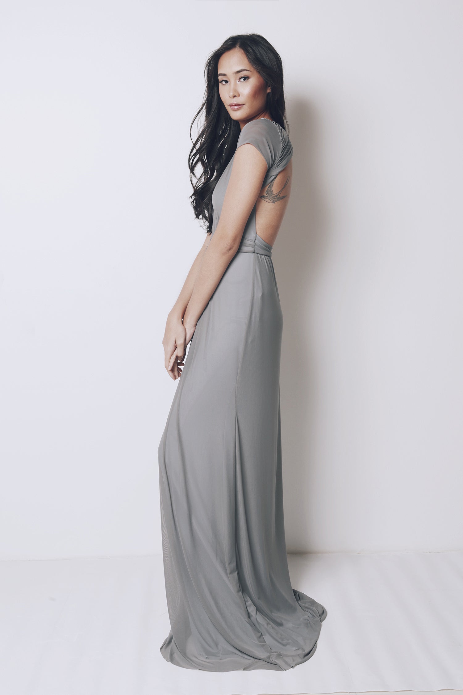 Yasmin