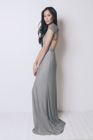 Yasmin Dress