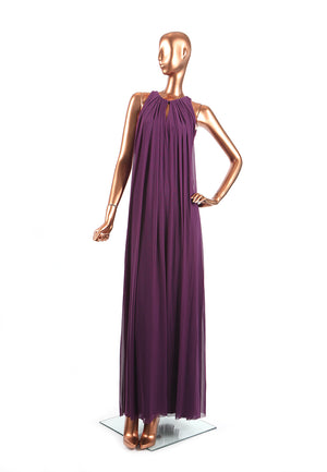 Ynes Dress